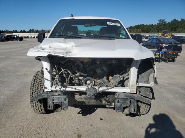 2020 FORD F150 SUPER CAB 1FTEX1C5XLKF56520