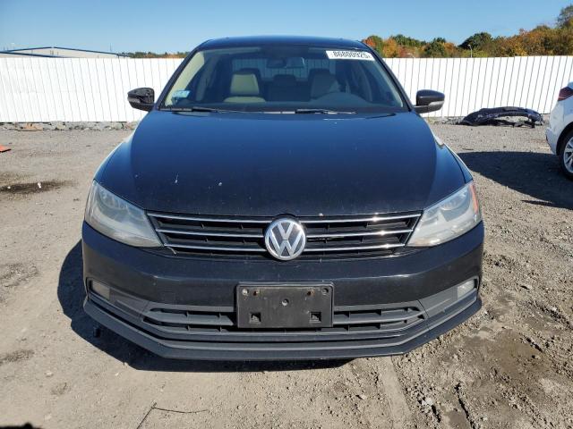 2015 VOLKSWAGEN JETTA TDI 3VWLA7AJXFM280846