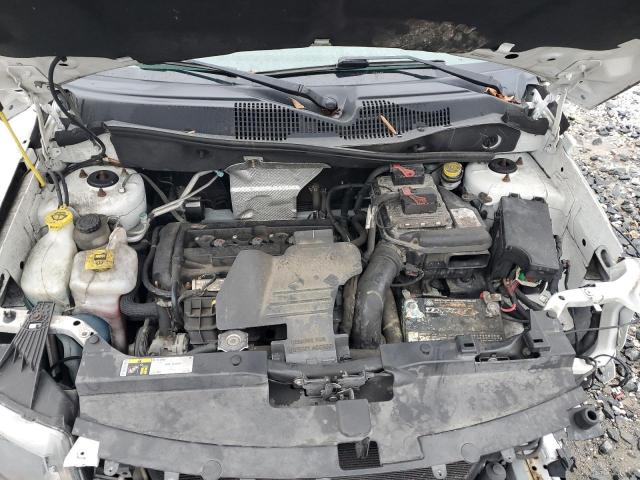 2015 JEEP COMPASS SP - 1C4NJCBA7FD218853