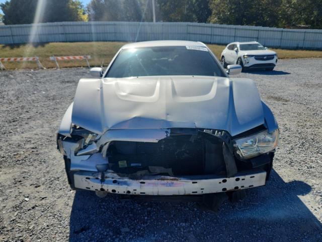 2012 DODGE CHARGER SE #3292417586