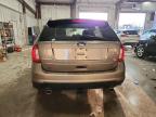 Lot #3296364149 2014 FORD EDGE SEL