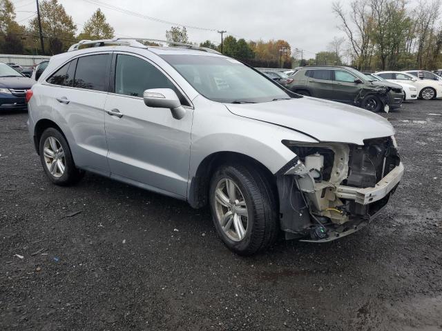 2013 ACURA RDX TECHNO - 5J8TB4H52DL008329