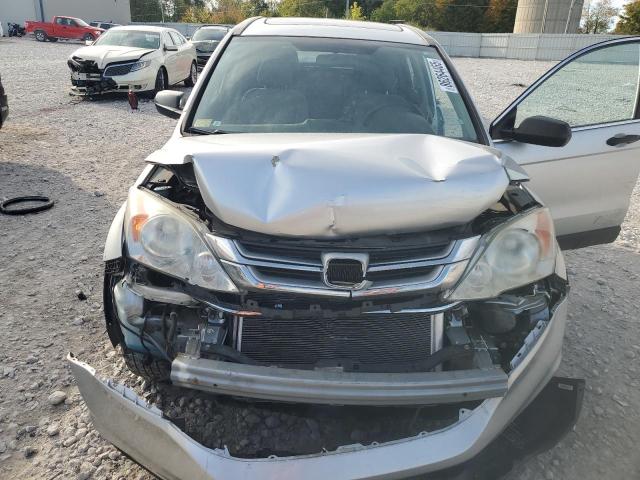 2010 HONDA CR-V EX - 3CZRE4H58AG702655