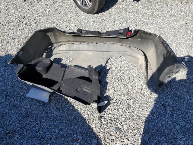 2016 CHEVROLET MALIBU LS #3298312130