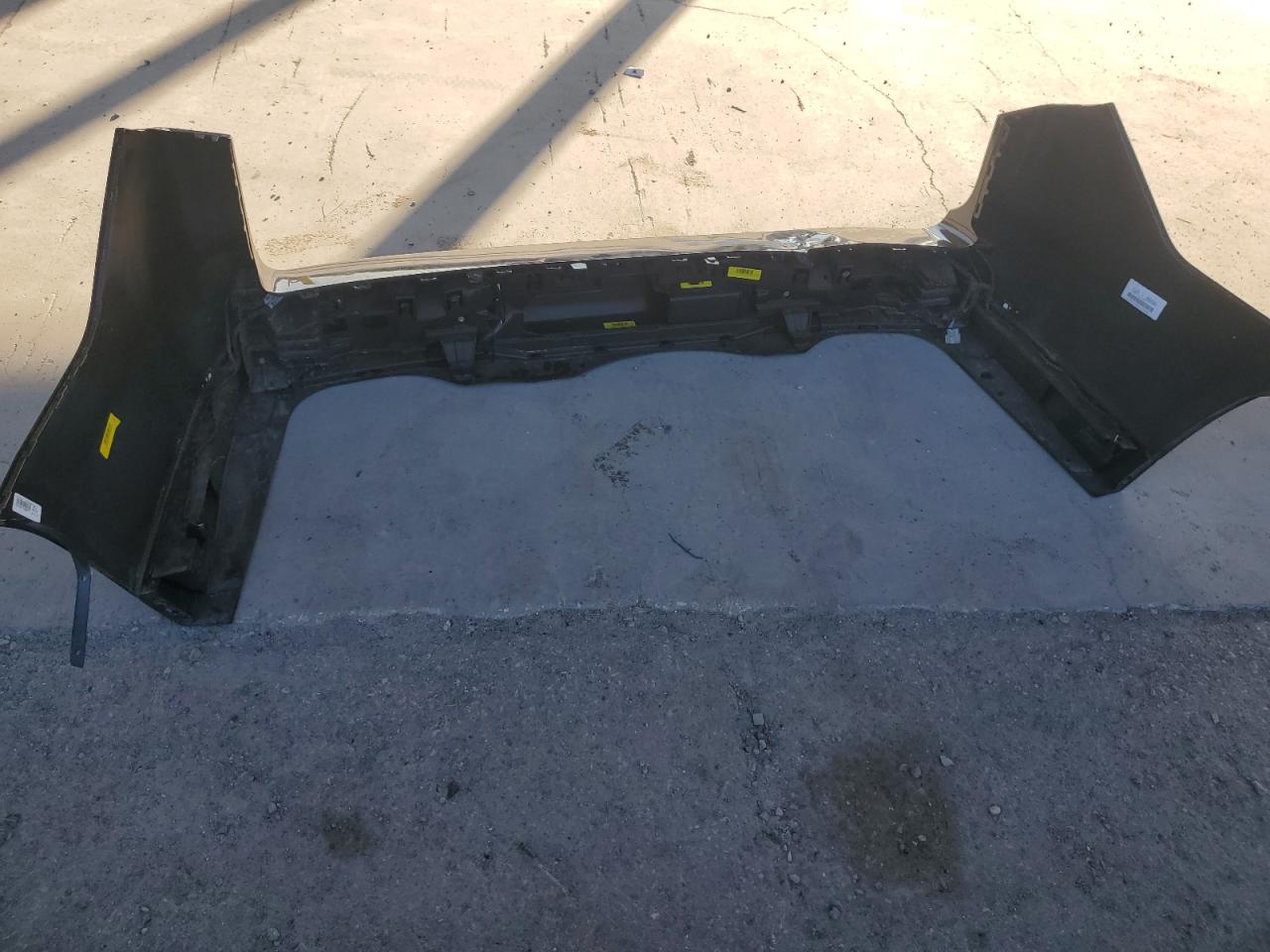 FORD EXPEDITION PLATINUM