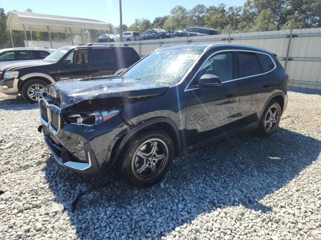 Global Auto Auctions: 2023 BMW X1 XDRIVE2