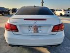 Lot #3308205156 2016 MERCEDES-BENZ E 400