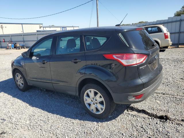 2014 FORD ESCAPE S - 1FMCU0F7XEUC81533