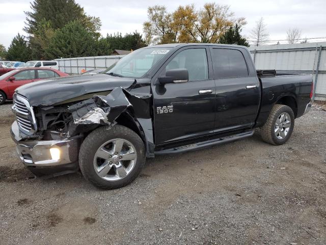 2017 RAM 1500 SLT #3302851917