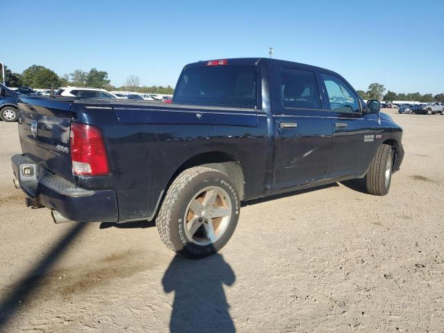 2013 RAM 1500 ST - 1C6RR7KT3DS541106
