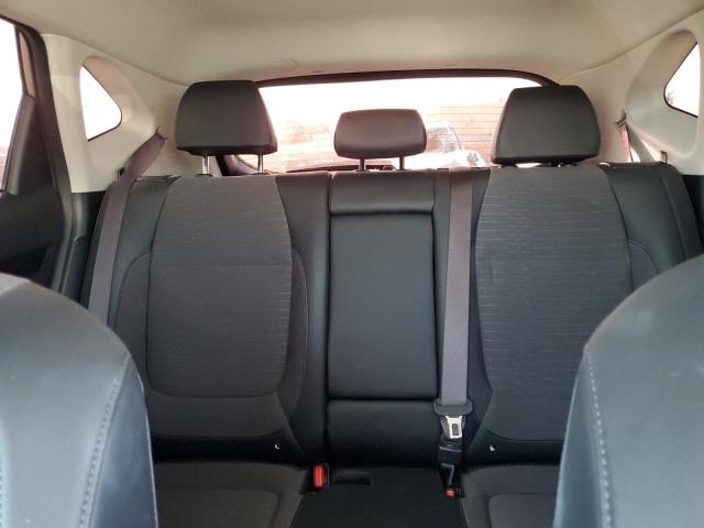 2022 KIA SELTOS S - KNDEU2AA9N7287706