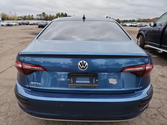 2020 VOLKSWAGEN JETTA S 3VWN57BU5LM020727