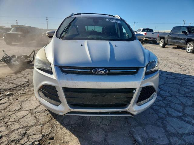 2013 FORD ESCAPE TIT #3279645944
