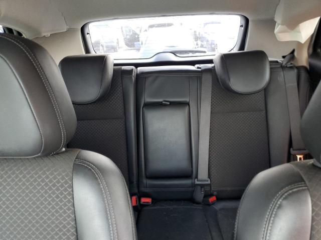 2019 BUICK ENCORE SPO KL4CJ1SB4KB860256