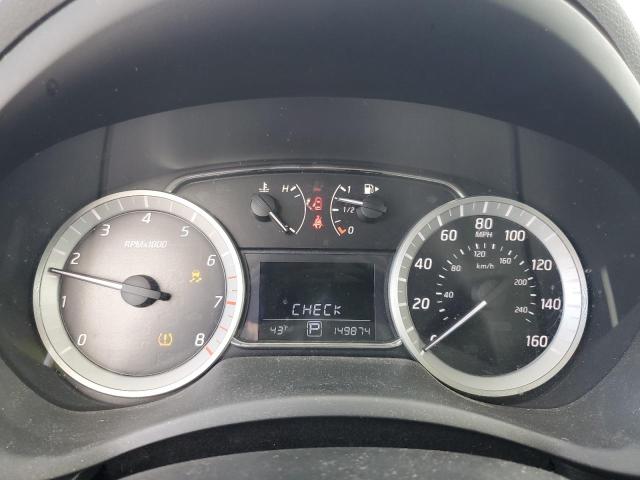 2014 NISSAN SENTRA S - 3N1AB7APXEY281131