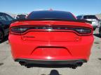 Lot #3296964819 2016 DODGE CHARGER R/