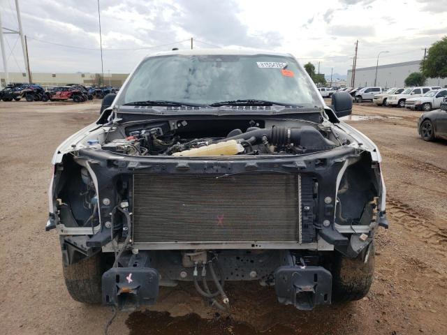 2019 FORD F150 1FTMF1CBXKKC98826