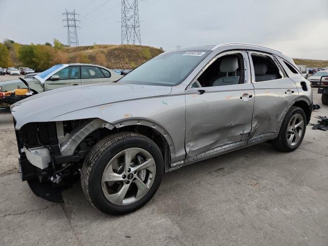 2026 GENESIS GV70 ADVAN #3308322153