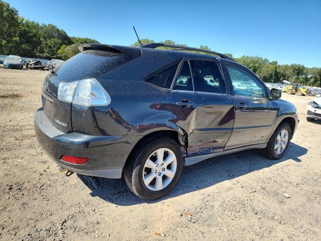 2004 LEXUS RX 330 #3281545400