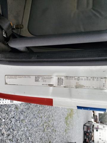 2015 FREIGHTLINER CASCADIA 1 #3296209444