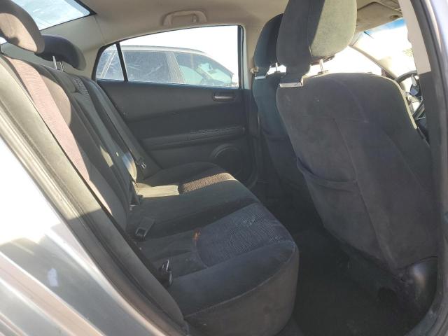 2009 MAZDA 6 I #3268656984