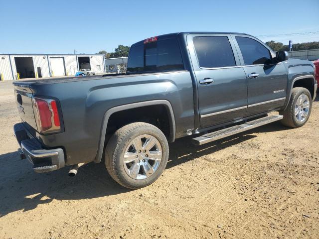 2018 GMC SIERRA K15 - 3GTU2NEJ6JG512580