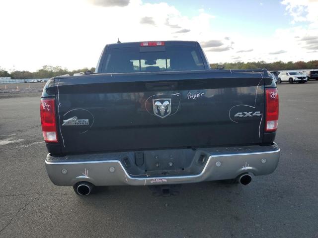 2016 RAM 1500 SLT #3304672935