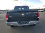 Lot #3304672935 2016 RAM 1500 SLT