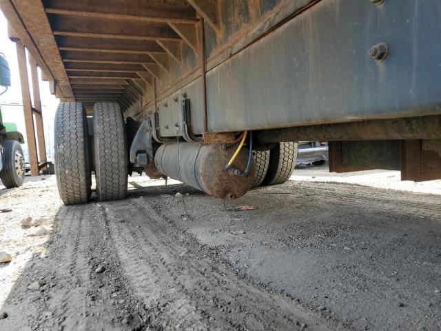 2018 FREIGHTLINER M2 106 MED #3286510144