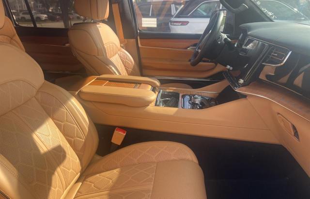 2024 JEEP GRAND WAGO 1C4SJVGP1RS100115