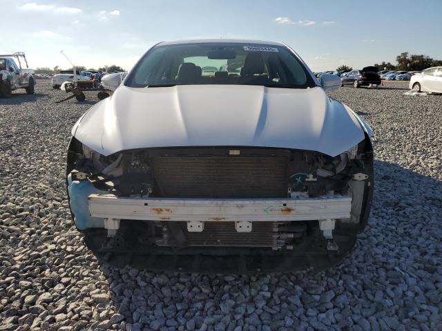 2013 FORD FUSION SE - 3FA6P0LU5DR226955