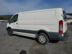 Lot #3317908924 2016 FORD TRANSIT T-
