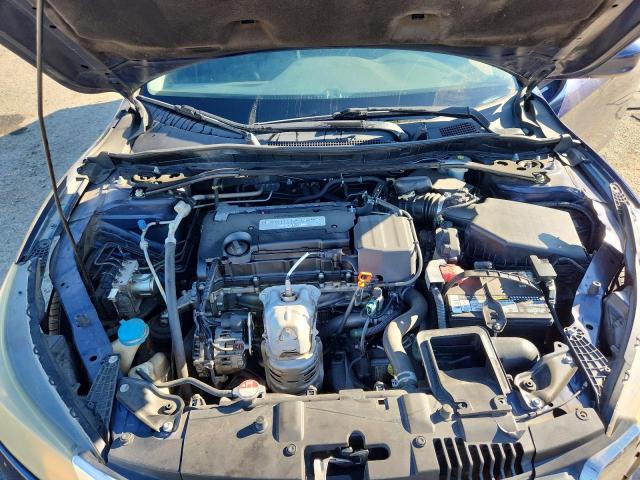 2015 HONDA ACCORD SPO #3291380143