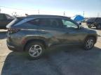 Lot #3305562077 2023 HYUNDAI TUCSON SEL