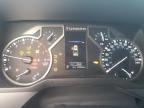 Lot #3304001645 2024 TOYOTA TUNDRA CRE