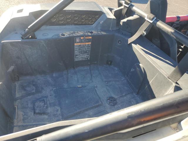 2024 POLARIS RZR XP 100 #3276755121