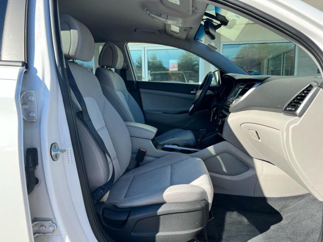 2017 HYUNDAI TUCSON LIM KM8J3CA43HU508042