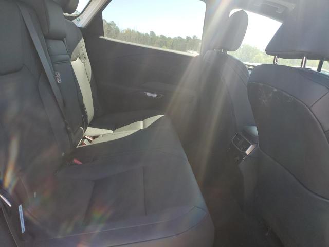 2024 LEXUS RX 350 BAS - 2T2BAMBA8RC040098