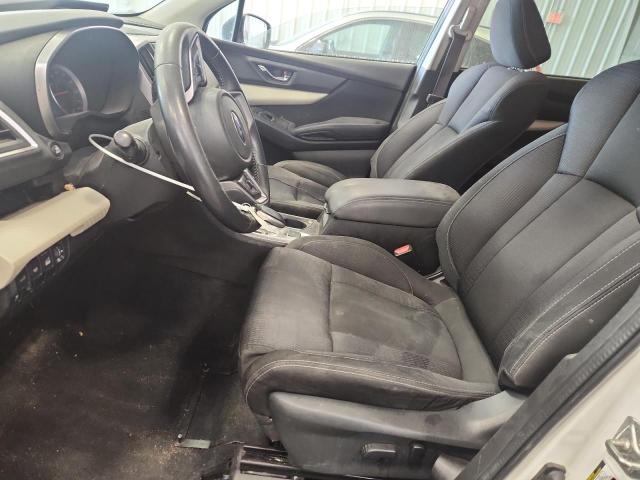 2020 SUBARU ASCENT PRE - 4S4WMAFD9L3478558