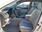 Lot #3305607739 2016 TOYOTA CAMRY LE