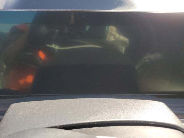 2024 BMW X5 XDRIVE4 #3310376952