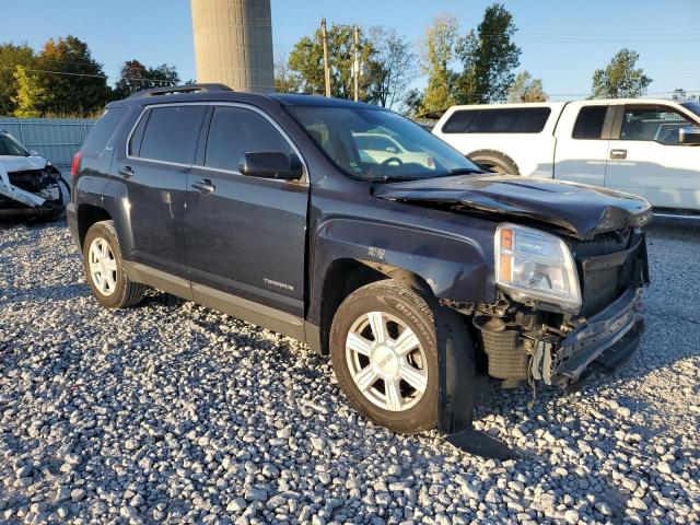 2016 GMC TERRAIN SLE 2GKFLTEK7G6355363