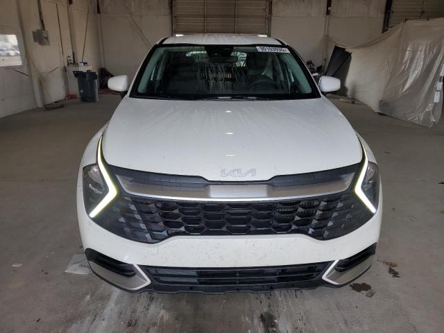 2023 KIA SPORTAGE L #3290266254