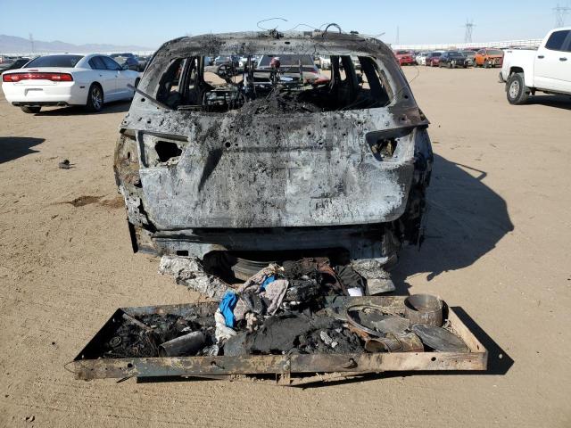 2020 KIA SORENTO L #3292413291