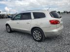 Lot #3304001642 2011 BUICK ENCLAVE CX