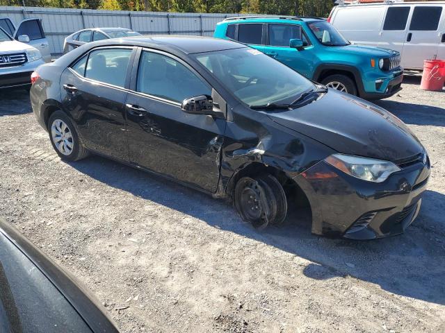 2016 TOYOTA COROLLA L 2T1BURHE9GC603949