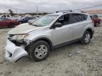 Lot #3293362433 2014 TOYOTA RAV4 LE