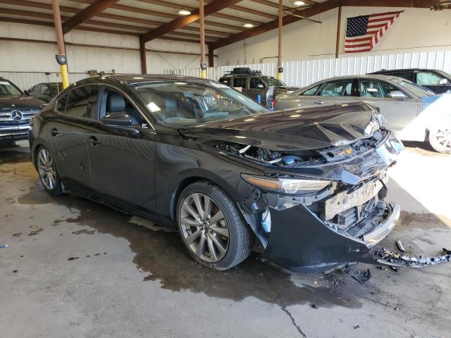 2020 MAZDA 3 PREMIUM - 3MZBPBEM0LM129589