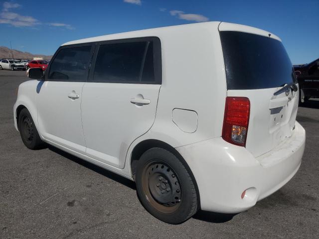 2011 SCION XB #3285940568