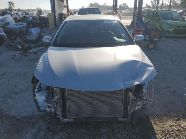 2022 TOYOTA CAMRY SE #3296233443